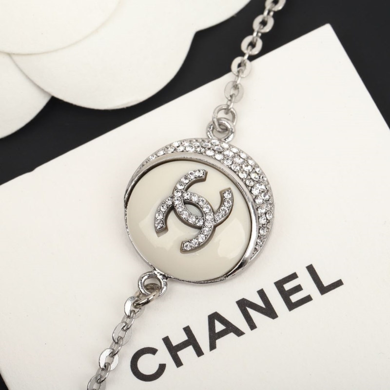 Chanel Bracelets